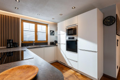 Wohnraum_Kueche_1 Wohnraum_Kueche_1