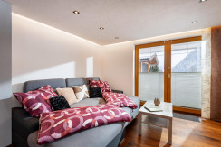 Wohnraum_Schlafcouch Wohnraum_Schlafcouch