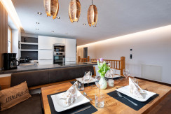 Wohnraum_Esstisch Wohnraum_Esstisch