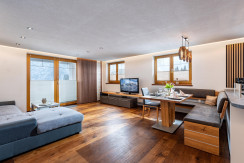 Wohnraum_1 Wohnraum_1