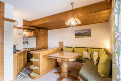 -®defrancesco_photography_Zimmerfotos_Ascherbauer-