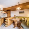 Photo of Apartment for five persons