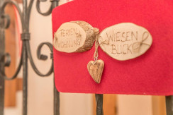 -®defrancesco_photography_Zimmerfotos_Ascherbauer-