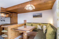 -®defrancesco_photography_Zimmerfotos_Ascherbauer-