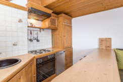 -®defrancesco_photography_Zimmerfotos_Ascherbauer-