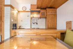 -®defrancesco_photography_Zimmerfotos_Ascherbauer-