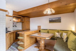 -®defrancesco_photography_Zimmerfotos_Ascherbauer-