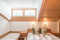 -®defrancesco_photography_Zimmerfotos_Ascherbauer-