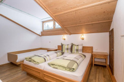 -®defrancesco_photography_Zimmerfotos_Ascherbauer-