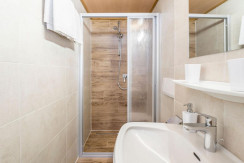 -®defrancesco_photography_Zimmerfotos_Ascherbauer-