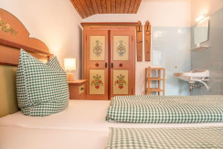 -®defrancesco_photography_Zimmerfotos_Ascherbauer-