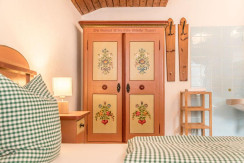 -®defrancesco_photography_Zimmerfotos_Ascherbauer-