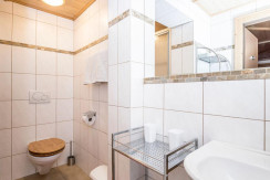 -®defrancesco_photography_Zimmerfotos_Ascherbauer-