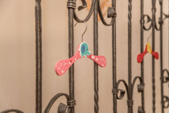 -®defrancesco_photography_Zimmerfotos_Ascherbauer-