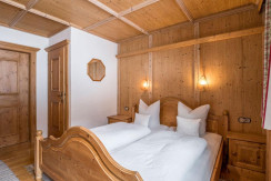 -®defrancesco_photography_Zimmerfotos_Ascherbauer-