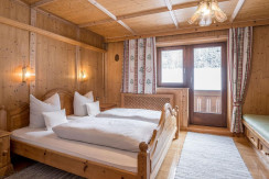 -®defrancesco_photography_Zimmerfotos_Ascherbauer-