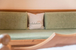 -®defrancesco_photography_Zimmerfotos_Ascherbauer-