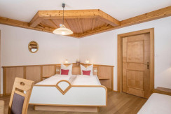 -®defrancesco_photography_Zimmerfotos_Ascherbauer-