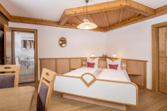 -®defrancesco_photography_Zimmerfotos_Ascherbauer-