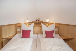 -®defrancesco_photography_Zimmerfotos_Ascherbauer-