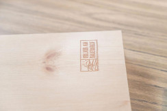 -®defrancesco_photography_Zimmerfotos_Ascherbauer-