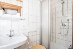 -®defrancesco_photography_Zimmerfotos_Ascherbauer-