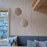 Photo of Holiday home, shower, toilet, facing the mountains