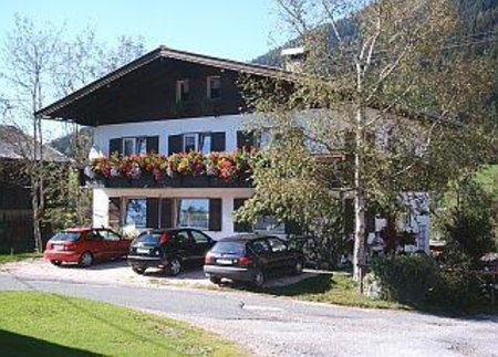 Single night aus niederneukirchen, Loosdorf sie sucht ihn markt. Scharnstein partnervermittlung bludenz single abend agentur. Singletreffen aus mhlau. Single night aus niederneukirchen. Sie sucht dominanten ihn