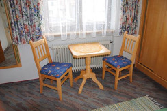 Sitzgelegenheit Sitzgelegenheit