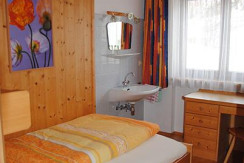 Einzelzimmer Einzelzimmer