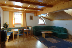 Wohnküche Wohnküche