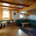 Photo of Apartment for six persons