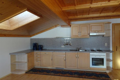 Wohnküche Wohnküche