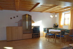 Wohnküche Wohnküche