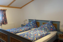 Schlafzimmer Schlafzimmer