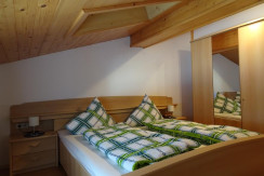 Schlafzimmer Schlafzimmer