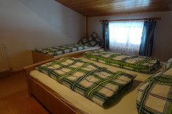 Schlafzimmer Schlafzimmer
