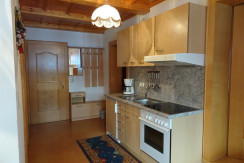 Wohnküche Wohnküche