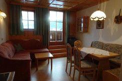 Wohnküche Wohnküche