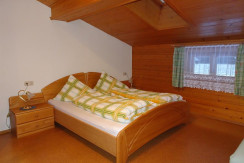 Schlafzimmer Schlafzimmer