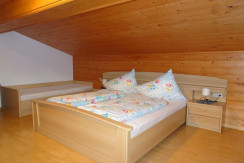 Schlafzimmer Schlafzimmer