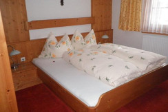 Doppelzimmer Doppelzimmer