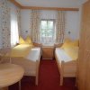 Bild von Doppelzimmer fl. Wasser/getrennten Betten