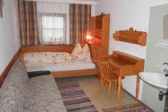 Einzelzimmer Einzelzimmer
