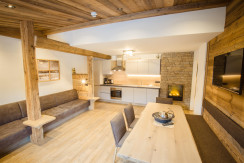 Zimmer_Bodenhof (1 von 41) Zimmer_Bodenhof (1 von 41)