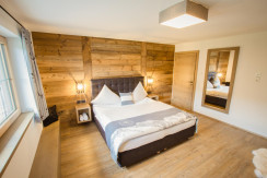 Zimmer_Bodenhof (2 von 41) Zimmer_Bodenhof (2 von 41)