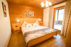 Zimmer_Bodenhof (27 von 41) Zimmer_Bodenhof (27 von 41)