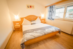 Zimmer_Bodenhof (31 von 41) Zimmer_Bodenhof (31 von 41)