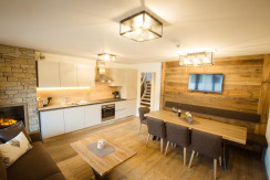 Zimmer_Bodenhof (12 von 41) Zimmer_Bodenhof (12 von 41)