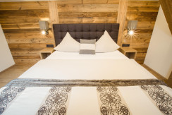 Zimmer_Bodenhof (14 von 41) Zimmer_Bodenhof (14 von 41)